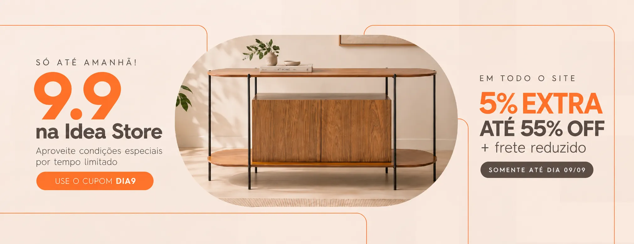 IdeaStore