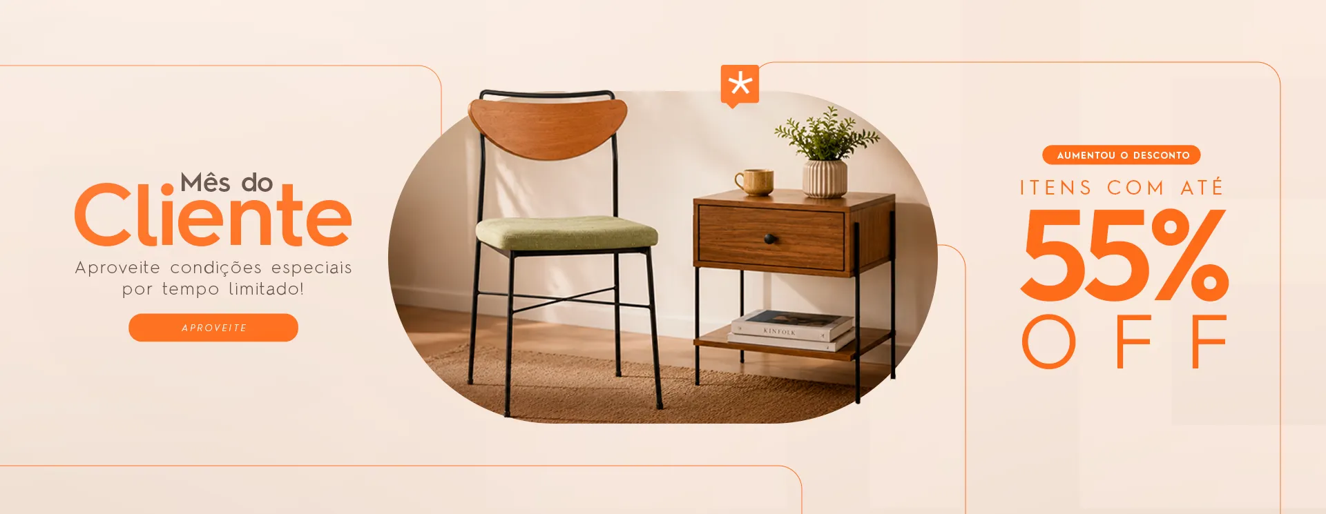 IdeaStore
