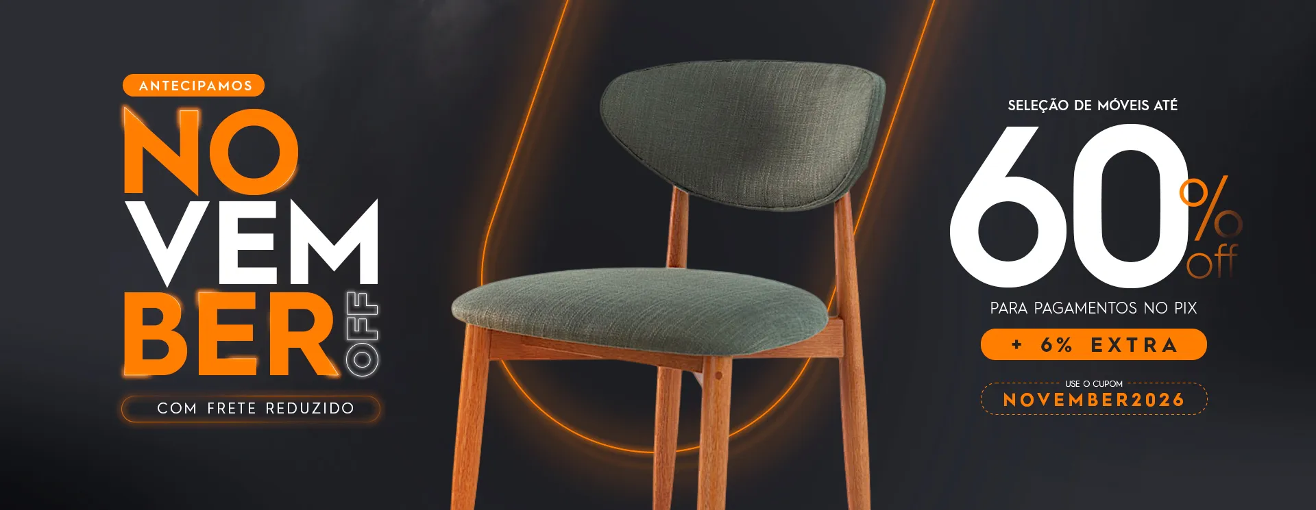 IdeaStore