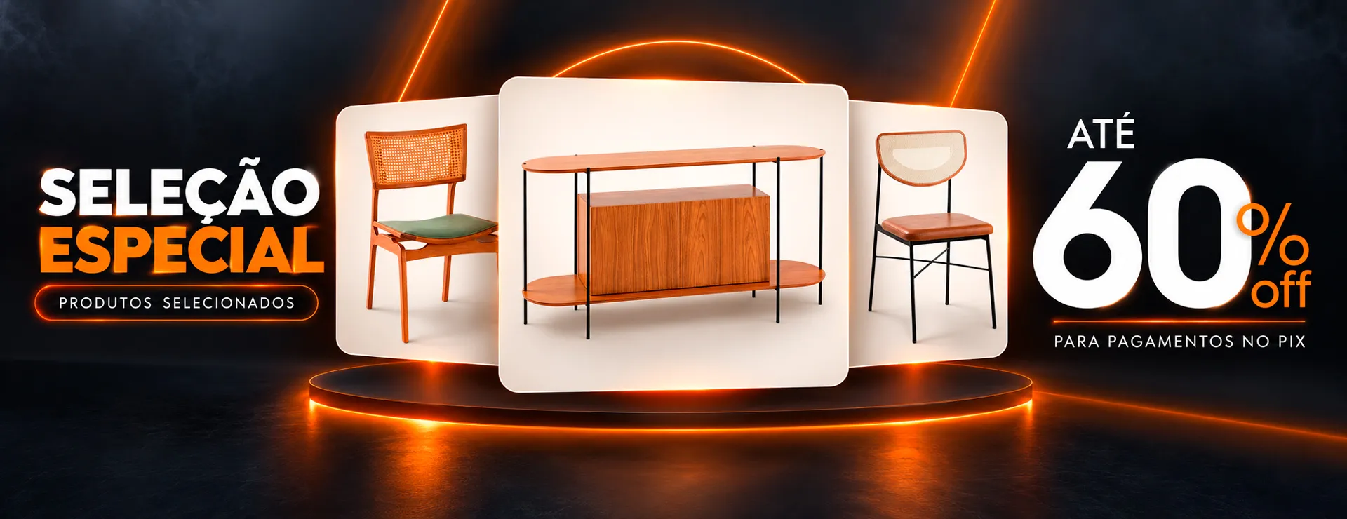 IdeaStore