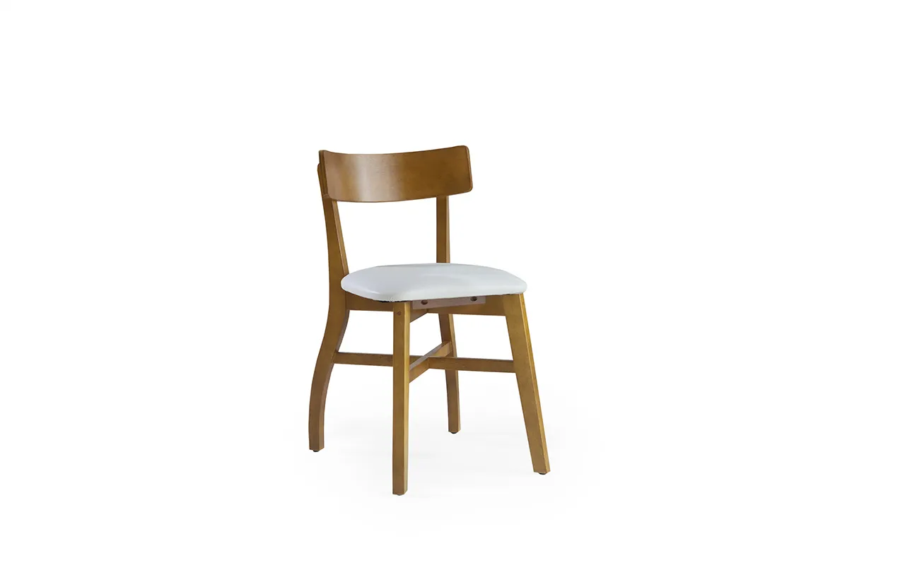 Cadeiras de Cozinha Baratas - Compra Online