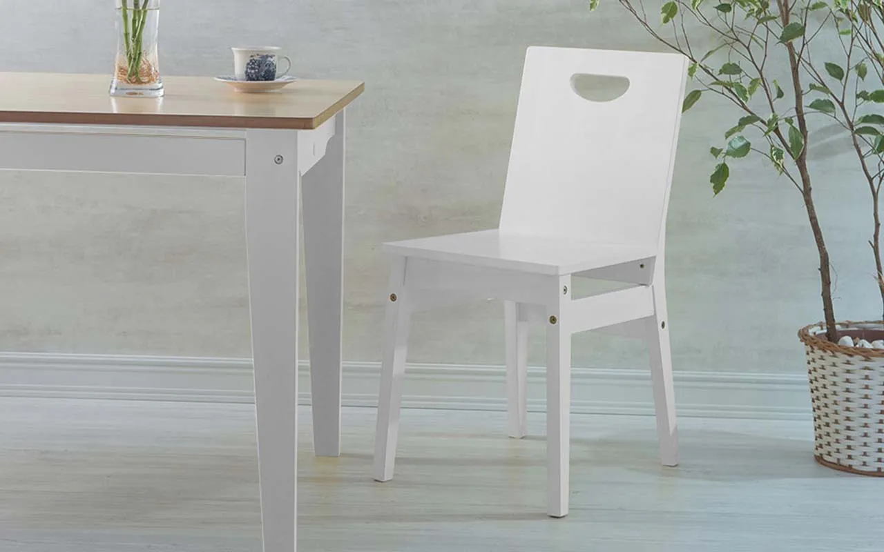 Cadeiras de Cozinha Baratas - Compra Online