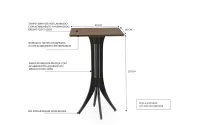 Image Thumbnail
