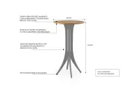 Image Thumbnail