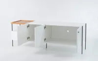 Image Thumbnail
