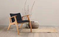 Image Thumbnail