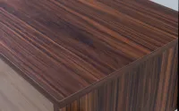 Image Thumbnail