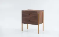 Image Thumbnail