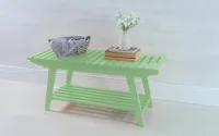 Image Thumbnail