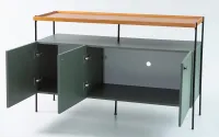 Image Thumbnail
