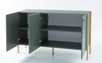 Image Thumbnail