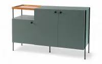 Image Thumbnail