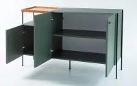 Image Thumbnail
