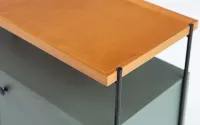 Image Thumbnail