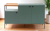 Image Thumbnail