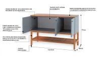 Image Thumbnail