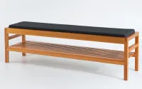 Image Thumbnail