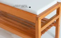 Image Thumbnail