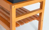 Image Thumbnail