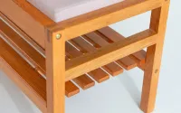Image Thumbnail