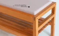 Image Thumbnail