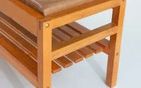 Image Thumbnail