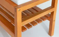 Image Thumbnail