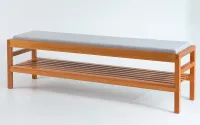 Image Thumbnail