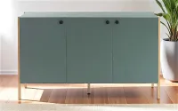 Image Thumbnail