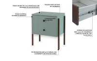 Image Thumbnail