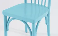 Image Thumbnail
