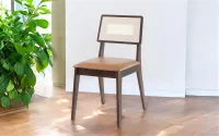 Image Thumbnail