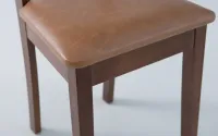 Image Thumbnail