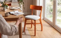 Image Thumbnail