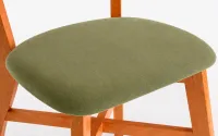 Image Thumbnail