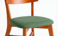 Image Thumbnail