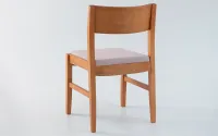 Image Thumbnail