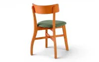 Image Thumbnail