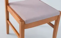 Image Thumbnail