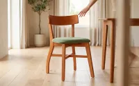 Image Thumbnail