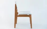 Image Thumbnail