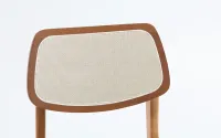 Image Thumbnail