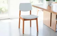 Image Thumbnail