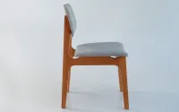 Image Thumbnail