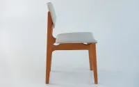 Image Thumbnail