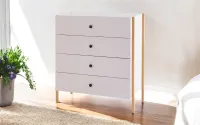 Image Thumbnail