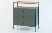 Image Thumbnail