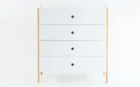 Image Thumbnail