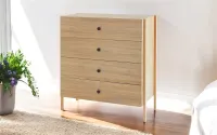 Image Thumbnail