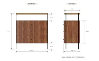 Image Thumbnail